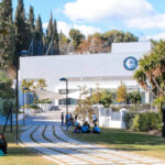Home RU -  - Фото - international-schools-in-marbella-1-150x150