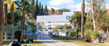 Hot -  - Фото - international-schools-in-marbella-1-364x156