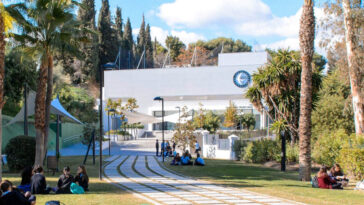 International Schools and Education on the Costa Blanca