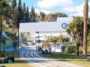 International Schools and Education on the Costa Blanca
