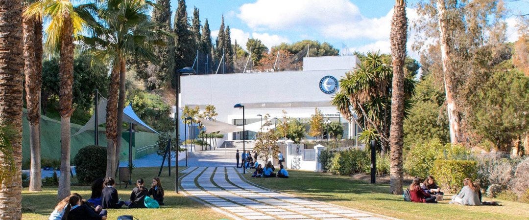 International Schools and Education on the Costa Blanca