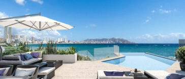 Popular -  - Фото - premium-villas-costa-blanca-noticias_6718977d6f208-source-1-364x156