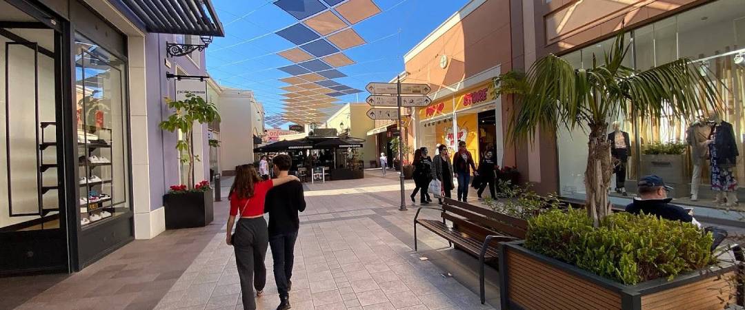 La-Zenia-Boulevard-1 La Zenia Boulevard - El centro comercial más grande de la Costa Blanca