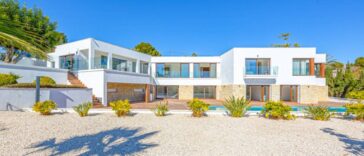 Popular -  - Фото - 47-364x156