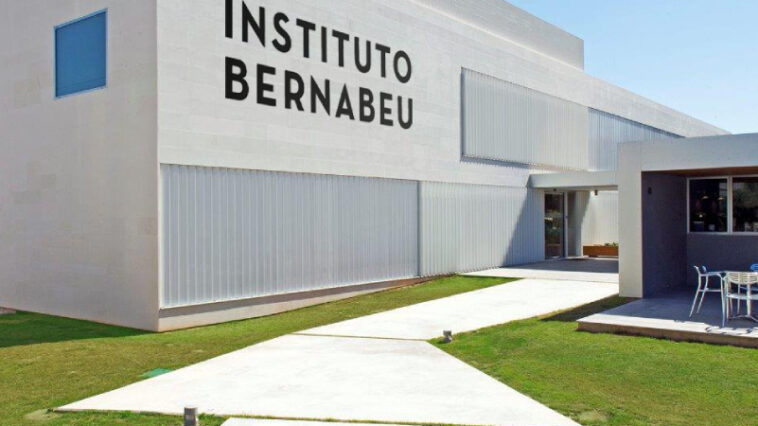 Обзор медицинских услуг на Коста-Бланке