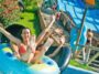 Aqualandia — Лучший аквапарк на Коста-Бланке