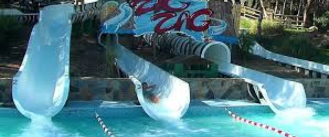 Aqualandia — Лучший аквапарк на Коста-Бланке - Активный отдых Бенидорм Коста-Бланка Развлечения Экскурсии  - Фото - Aqualandia-benidorm-alicante