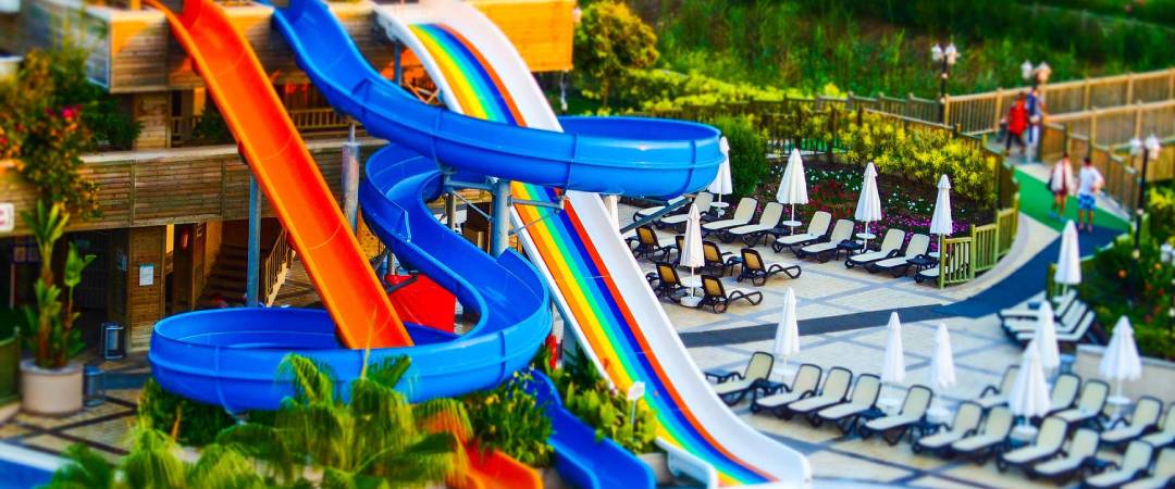 Aqualandia — Лучший аквапарк на Коста-Бланке - Активный отдых Бенидорм Коста-Бланка Развлечения Экскурсии  - Фото - aqualandia-2-1