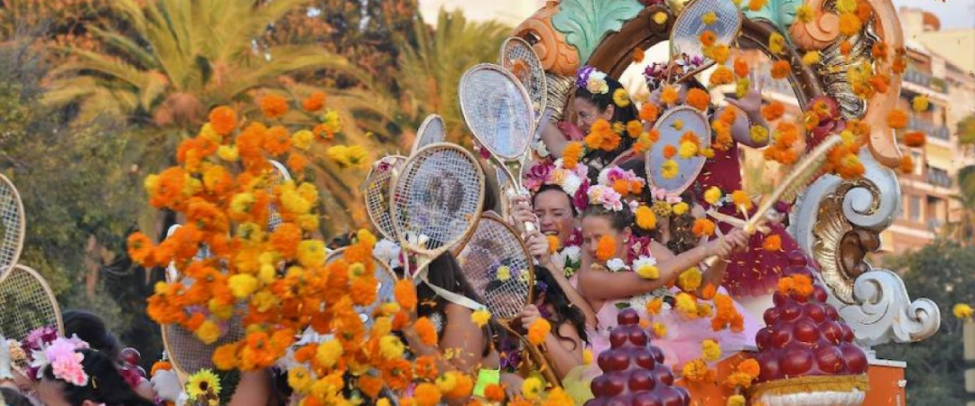 Cultural Events and Festivals on the Costa Blanca - Alicante Benidorm Costa Blanca Entertainment Excursions News Torrevieja  - Фото - DE74388D-7998-46EA-97B4-18863D6535BA