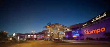 Foto_Zenia_Boulevard_2_1.height-800.format-webp-1-364x156 Popular