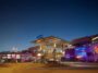La Zenia Boulevard — Торговый Центр на Коста-Бланке