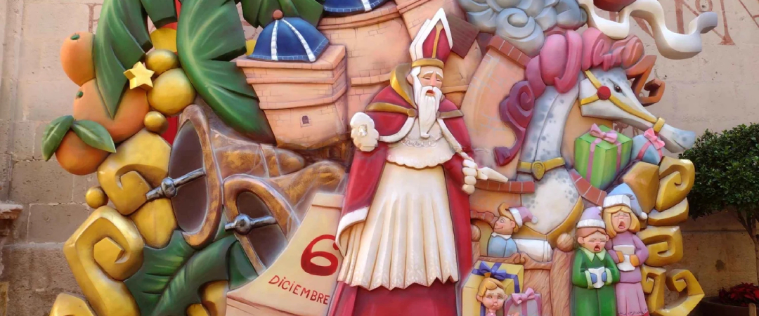 Public Services in Costa Blanca - Alicante Benidorm Costa Blanca News Services Torrevieja - Costa Blanca Фото - discover-alicante-in-christmas-2312224 Public Services in Costa Blanca - Alicante Benidorm Costa Blanca News Services Torrevieja - Фото - discover-alicante-in-christmas-2312224