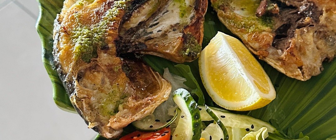 Amber Brewery — Лучшее Крафтовое Пиво в Торревьехе - Коста-Бланка Развлечения Рестораны Торревьеха - Costa Blanca Фото - nuestro-dia-a-dia-y-festivos-1 Amber Brewery — Лучшее Крафтовое Пиво в Торревьехе - Коста-Бланка Развлечения Рестораны Торревьеха - Фото - nuestro-dia-a-dia-y-festivos-1