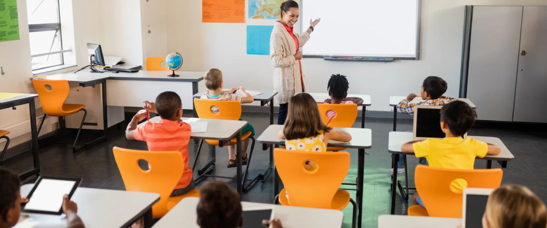 International Schools and Education on the Costa Blanca - Alicante Benidorm Costa Blanca News Torrevieja  - Фото - shkolyi-v-valensii-foto