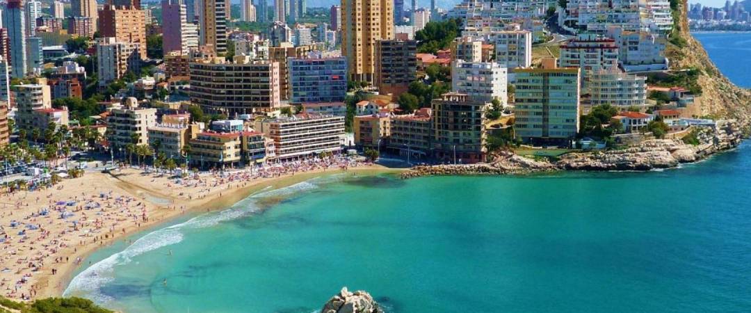 The Most Interesting Things in Costa Blanca - Costa Blanca News  - Фото - z1dlnmzd383332-1