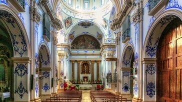 Orihuela-Iglesia-de-San-Juan-Bautista-1-364x205 Home RU