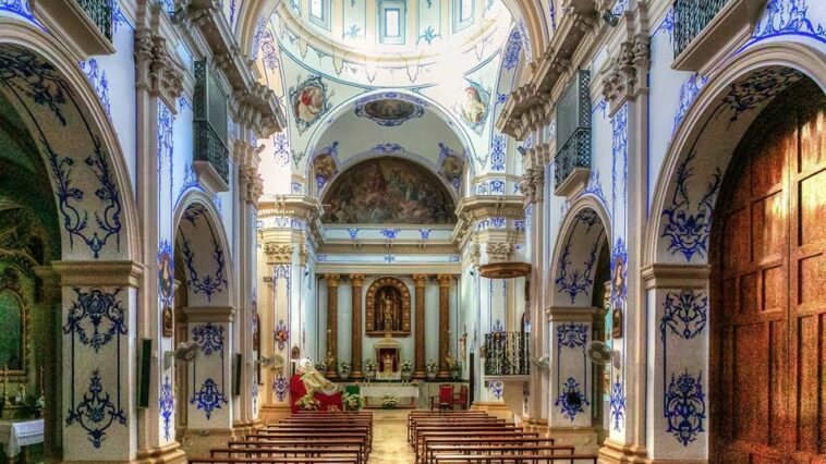 Home RU - - Orihuela-Iglesia-de-San-Juan-Bautista-1-758x426 Home RU - - Costa Blanca Space Фото - Orihuela-Iglesia-de-San-Juan-Bautista-1-758x426