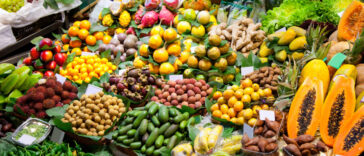 Hot -  - Фото - Oriuela-Mestnye-rynki-i-festivaliosta-blanca.space_en_international-schools-and-education-on-the-costa-blanca_-364x156