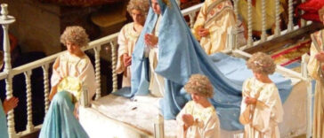 Hot -  - Фото - SHou-_Tajna-Elche_-i-kulturnoe-nasledie-364x156