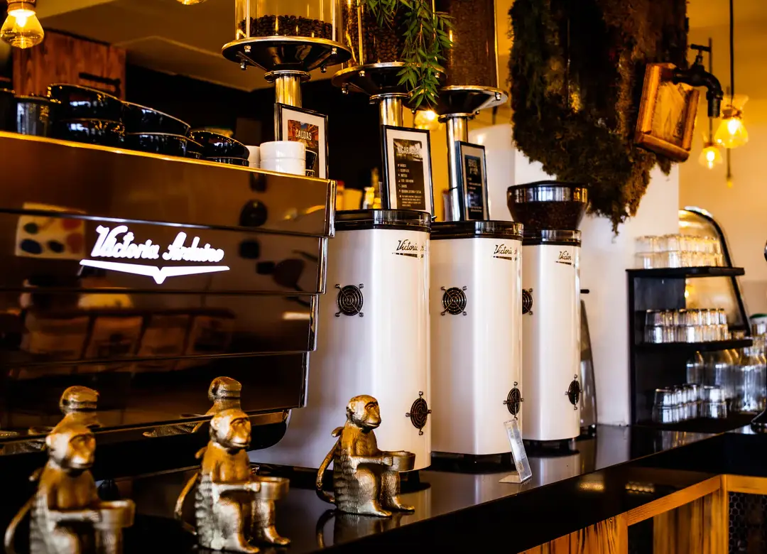 Luchshie-lokalnye-obzharshhiki-kofe-na-Kosta-Blanka-2-1 Los mejores tostadores de café locales en la Costa Blanca