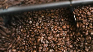 Best Local Coffee Roasters on the Costa Blanca