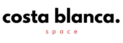 Коста Бланка