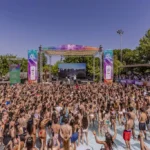 Afisha-1-150x150 Inicio