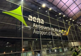 Аэропорт Аликанте (Alicante–Elche Miguel Hernández): автобусы и трансферы<span class="rmp-archive-results-widget "><i class=" rmp-icon rmp-icon--ratings rmp-icon--star rmp-icon--full-highlight"></i><i class=" rmp-icon rmp-icon--ratings rmp-icon--star rmp-icon--full-highlight"></i><i class=" rmp-icon rmp-icon--ratings rmp-icon--star rmp-icon--full-highlight"></i><i class=" rmp-icon rmp-icon--ratings rmp-icon--star rmp-icon--full-highlight"></i><i class=" rmp-icon rmp-icon--ratings rmp-icon--star rmp-icon--full-highlight"></i> <span>5 (2)</span></span>