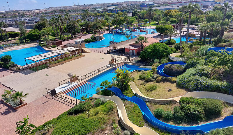 Aquopolis-Torrevieja-e1764871962641 Торревьеха: лучшие активности и пляжи для всей семьи