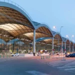 Bronirovanie-transfera-iz-aeroporta-Alikante-150x150 Home RU