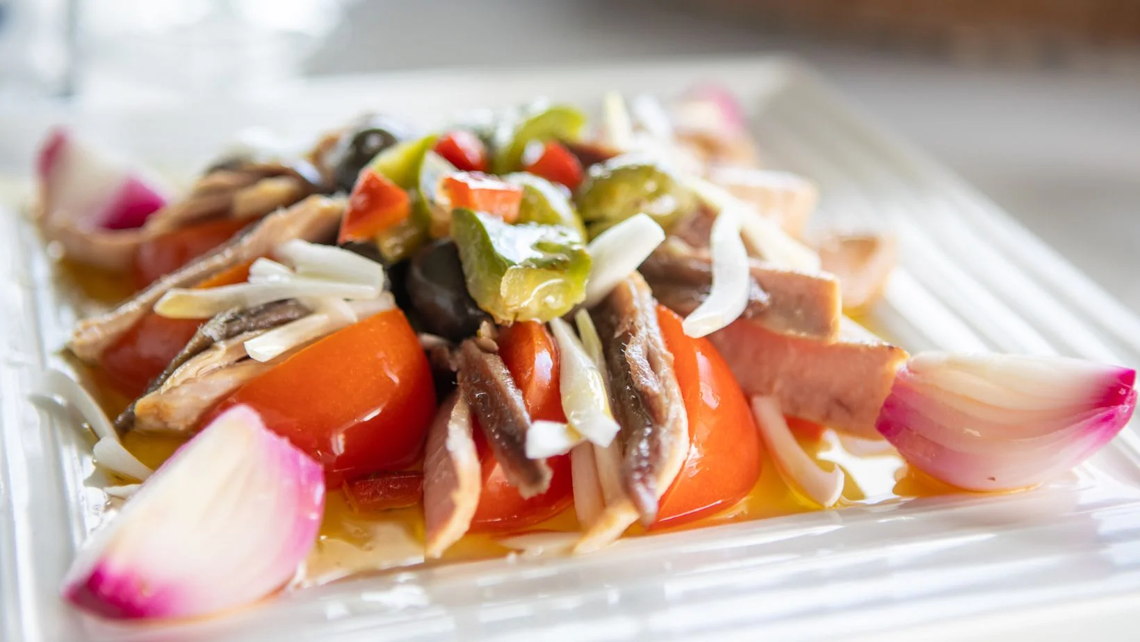 Дения: где попробовать лучшие рыбные блюда - Гайды по городам Гастрономия - Diseno-sin-titulo Дения: где попробовать лучшие рыбные блюда - Гайды по городам Гастрономия - Costa Blanca Space Фото - Diseno-sin-titulo