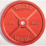 Выставка: «Архитектуры голоса» Дагоберто Родригеса