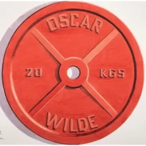 Выставка: «Архитектуры голоса» Дагоберто Родригеса