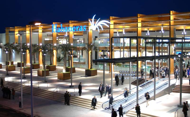 Habaneras-e1764872625465 Торревьеха: лучшие активности и пляжи для всей семьи