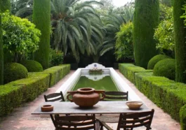 Jardín de l’Albarda — средиземноморский сад‑оазис в Аликанте<span class="rmp-archive-results-widget "><i class=" rmp-icon rmp-icon--ratings rmp-icon--star rmp-icon--full-highlight"></i><i class=" rmp-icon rmp-icon--ratings rmp-icon--star rmp-icon--full-highlight"></i><i class=" rmp-icon rmp-icon--ratings rmp-icon--star rmp-icon--full-highlight"></i><i class=" rmp-icon rmp-icon--ratings rmp-icon--star rmp-icon--full-highlight"></i><i class=" rmp-icon rmp-icon--ratings rmp-icon--star rmp-icon--full-highlight"></i> <span>5 (13)</span></span>