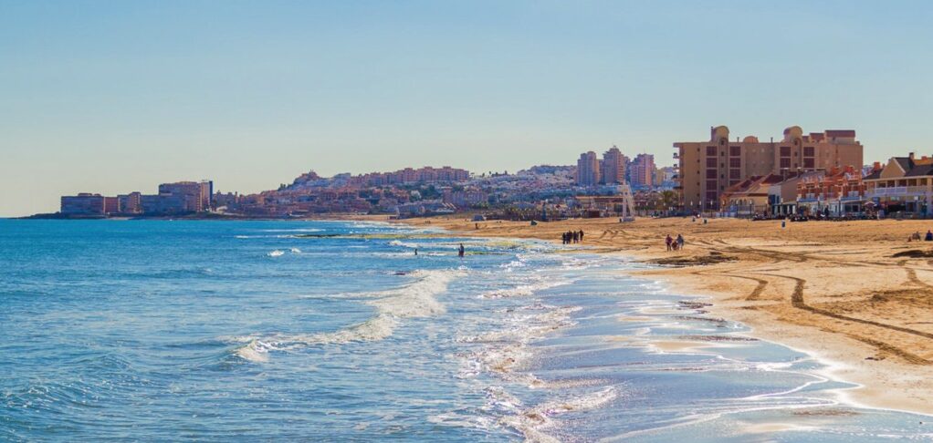 Top 10 Blue Flag Beaches of Costa Blanca - Alicante Altea Beaches Benidorm Best-of Lists Calpe Costa Blanca El Campello Torrevieja Tourism & Places - La-Mata-Spain-8-e1764782278851 Top 10 Blue Flag Beaches of Costa Blanca - Alicante Altea Beaches Benidorm Best-of Lists Calpe Costa Blanca El Campello Torrevieja Tourism & Places - Costa Blanca Space Фото - La-Mata-Spain-8-e1764782278851