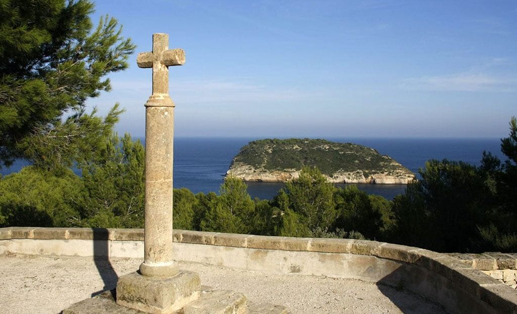 Лучшие смотровые площадки Коста-Бланка: виды, которые стоит увидеть - Лучшие места / подборки - Costa Blanca Фото - Mirador-de-la-Cruz-del-Portitxol-e1764830197361 Mirador-de-la-Cruz-del-Portitxol-e1764830197361 Лучшие смотровые площадки Коста-Бланка: виды, которые стоит увидеть