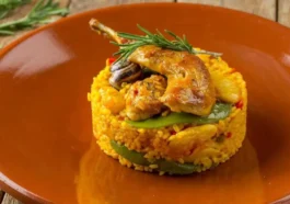 Valencian Cuisine: What to Try in Costa Blanca<span class="rmp-archive-results-widget "><i class=" rmp-icon rmp-icon--ratings rmp-icon--star rmp-icon--full-highlight"></i><i class=" rmp-icon rmp-icon--ratings rmp-icon--star rmp-icon--full-highlight"></i><i class=" rmp-icon rmp-icon--ratings rmp-icon--star rmp-icon--full-highlight"></i><i class=" rmp-icon rmp-icon--ratings rmp-icon--star rmp-icon--full-highlight"></i><i class=" rmp-icon rmp-icon--ratings rmp-icon--star rmp-icon--full-highlight"></i> <span>5 (3)</span></span>