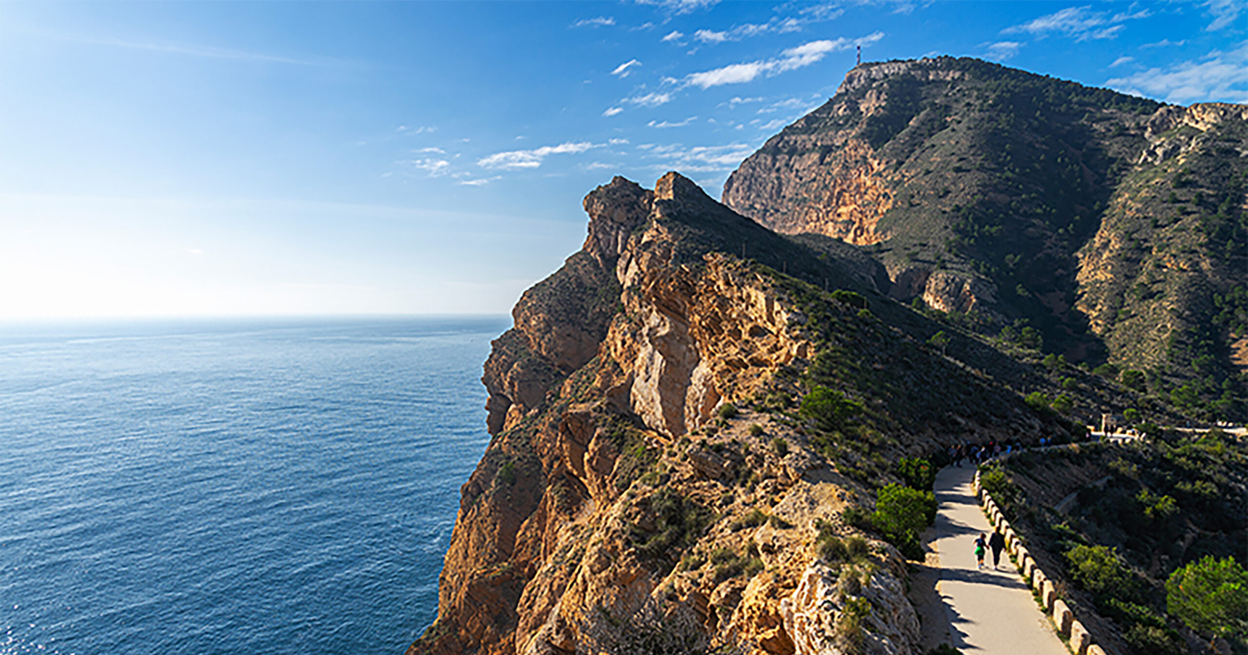 Benidorm Attractions & Things to Do: Beaches, Skyline, and Activities - Benidorm City Guides Costa Blanca El Albir Tourism & Places - Parque-Natural-de-Serra-Gelada-e1764852520350 Benidorm Attractions & Things to Do: Beaches, Skyline, and Activities - Benidorm City Guides Costa Blanca El Albir Tourism & Places - Costa Blanca Space Фото - Parque-Natural-de-Serra-Gelada-e1764852520350