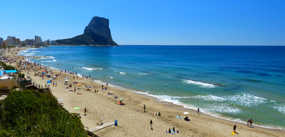 Top 10 Blue Flag Beaches of Costa Blanca - Alicante Altea Beaches Benidorm Best-of Lists Calpe Costa Blanca El Campello Torrevieja Tourism & Places - Playa-Arenal-Bol-5 Top 10 Blue Flag Beaches of Costa Blanca - Alicante Altea Beaches Benidorm Best-of Lists Calpe Costa Blanca El Campello Torrevieja Tourism & Places - Costa Blanca Space Фото - Playa-Arenal-Bol-5
