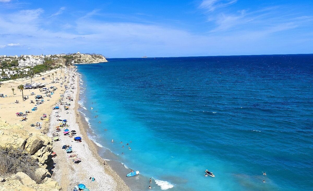 Playa-del-Paraiso-e1764876557331 Вильяхойоса: колоритный город с шоколадными традициями