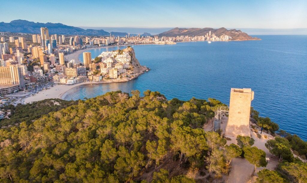 Torre-del-Aguilo-e1764876913497 Вильяхойоса: колоритный город с шоколадными традициями