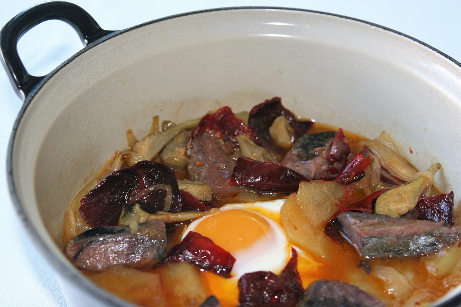 Вильяхойоса: Гастрономический гид. Шоколад, лучшие рестораны и традиции Коста-Бланки - Вильяхойоса Гайды по городам Гастрономия - VM-Receta-Borreta-de-melva Вильяхойоса: Гастрономический гид. Шоколад, лучшие рестораны и традиции Коста-Бланки - Вильяхойоса Гайды по городам Гастрономия - Costa Blanca Space Фото - VM-Receta-Borreta-de-melva