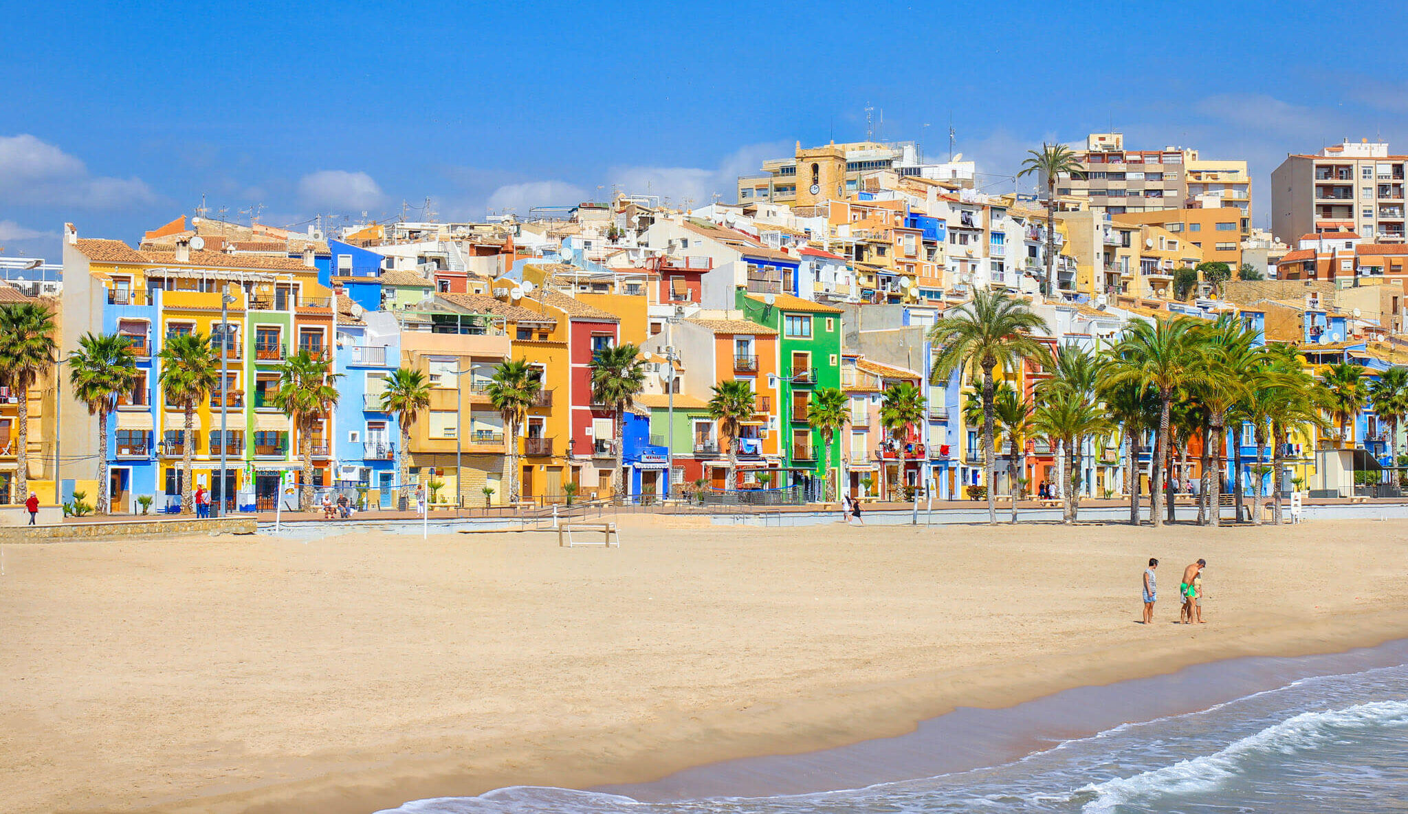 Villajoyosa-e1764875903975 Вильяхойоса: колоритный город с шоколадными традициями