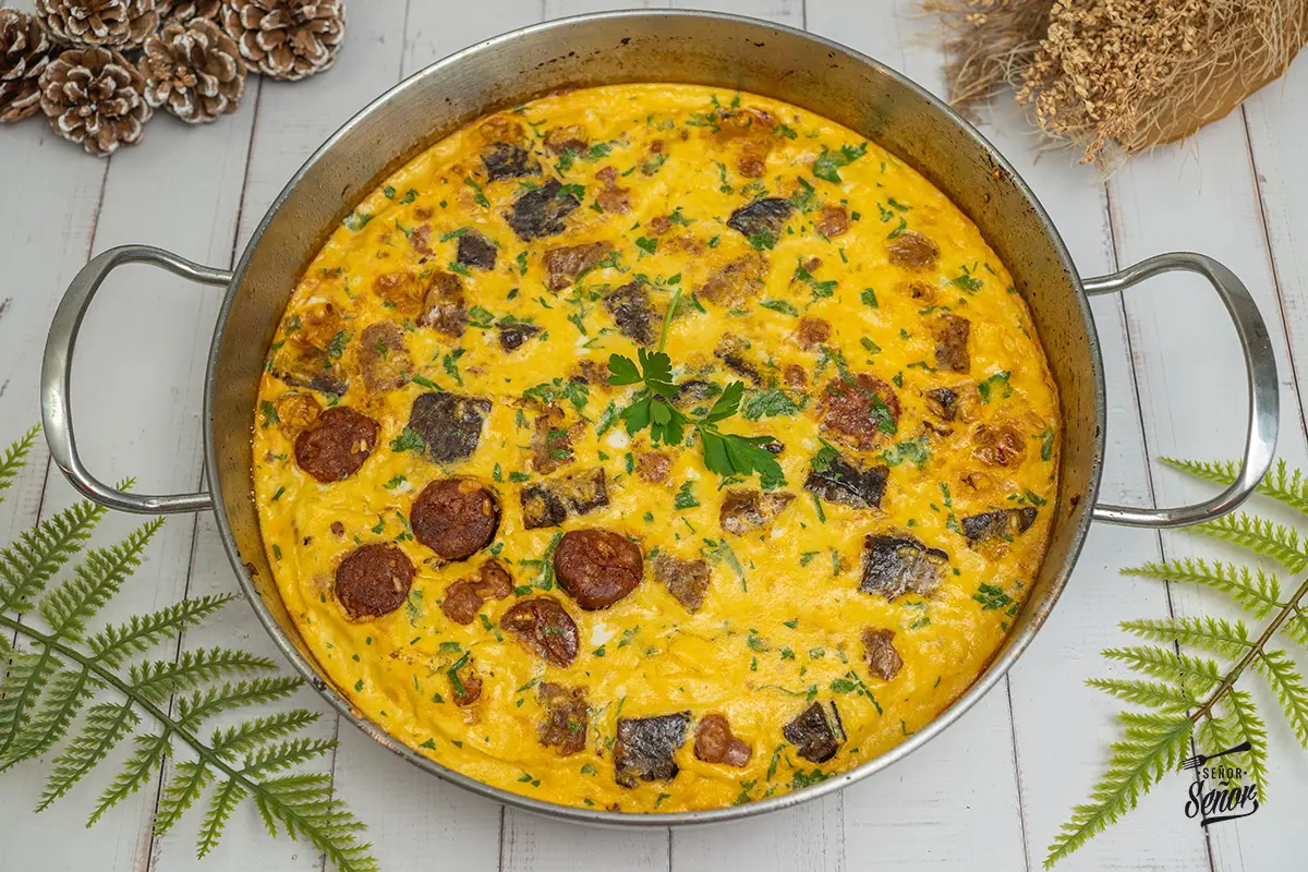 Торревьеха: гастрономический маршрут для туриста - Гайды по городам Гастрономия Торевьеха - arroz-con-costra Торревьеха: гастрономический маршрут для туриста - Гайды по городам Гастрономия Торевьеха - Costa Blanca Space Фото - arroz-con-costra