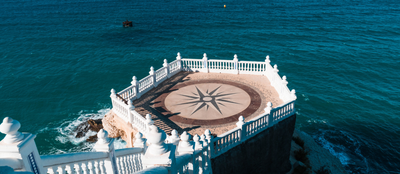 balcon-mediterraneo-5 Бенидорм: что посмотреть и куда сходить