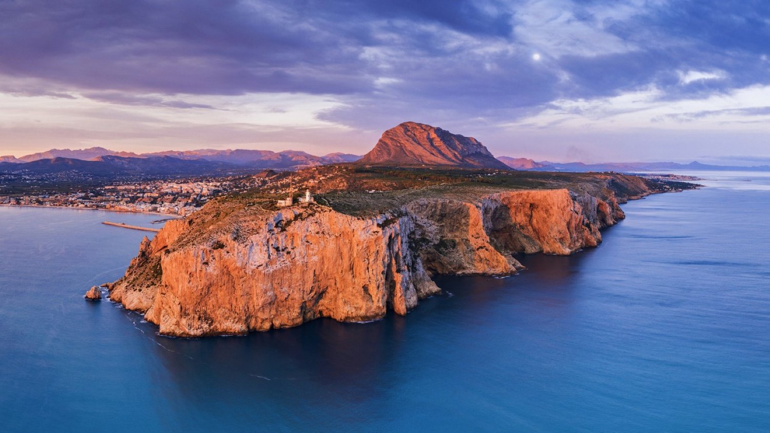 cabo-de-la-nao-2 Лучшие автомобильные маршруты по Коста-Бланка