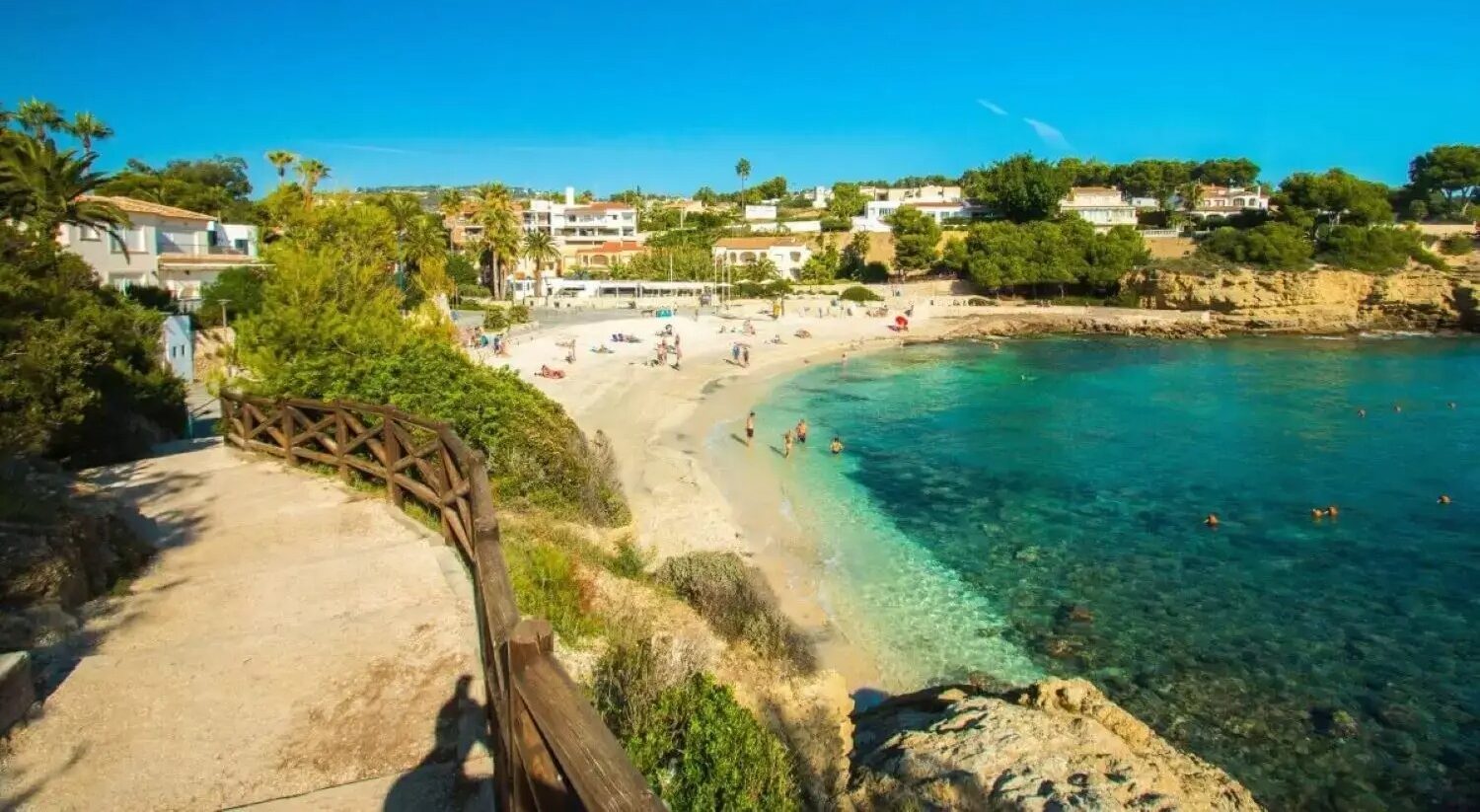 Самые красивые бухты Коста-Бланка для фотосессий и отдыха - Лучшие места / подборки - Costa Blanca Фото - calafustera-portada-e1764795694784 calafustera-portada-e1764795694784 Самые красивые бухты Коста-Бланка для фотосессий и отдыха