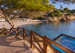 Прогулки вдоль побережья Коста-Бланка: топовые тропы и виды<span class="rmp-archive-results-widget "><i class=" rmp-icon rmp-icon--ratings rmp-icon--star rmp-icon--full-highlight"></i><i class=" rmp-icon rmp-icon--ratings rmp-icon--star rmp-icon--full-highlight"></i><i class=" rmp-icon rmp-icon--ratings rmp-icon--star rmp-icon--full-highlight"></i><i class=" rmp-icon rmp-icon--ratings rmp-icon--star rmp-icon--full-highlight"></i><i class=" rmp-icon rmp-icon--ratings rmp-icon--star rmp-icon--full-highlight"></i> <span>5 (2)</span></span>