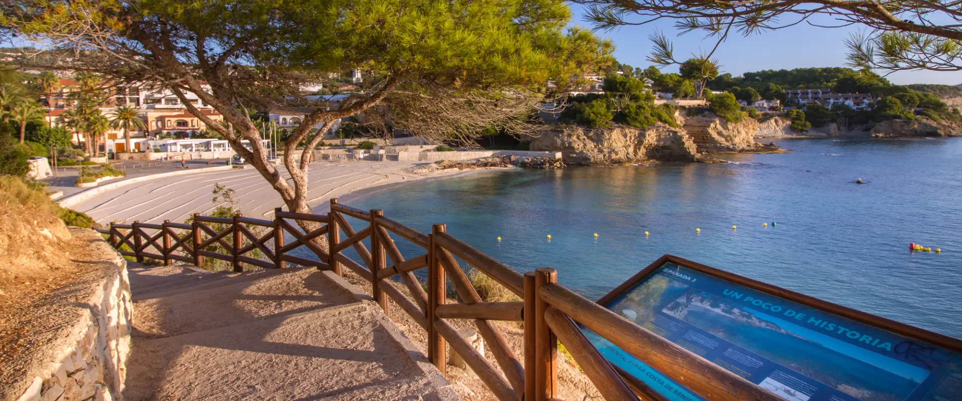 Best Coastal Routes of Costa Blanca: Views, Trails, and Viewpoints<span class="rmp-archive-results-widget "><i class=" rmp-icon rmp-icon--ratings rmp-icon--star rmp-icon--full-highlight"></i><i class=" rmp-icon rmp-icon--ratings rmp-icon--star rmp-icon--full-highlight"></i><i class=" rmp-icon rmp-icon--ratings rmp-icon--star rmp-icon--full-highlight"></i><i class=" rmp-icon rmp-icon--ratings rmp-icon--star rmp-icon--full-highlight"></i><i class=" rmp-icon rmp-icon--ratings rmp-icon--star rmp-icon--full-highlight"></i> <span>5 (3)</span></span>